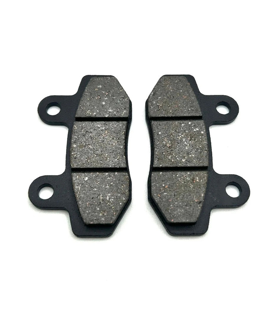 Surron ultra bee brake pads