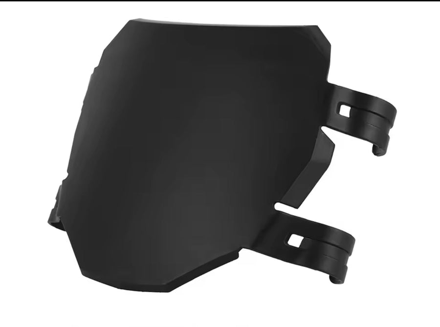 Odi plate