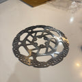 LBX/Eride Moto Brake Kit