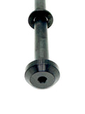 Titanium Jackshaft Bolt M10 - E-Ride Pro S and Pro SS 2.0