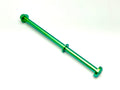 Titanium Jackshaft Bolt M10 - E-Ride Pro S and Pro SS 2.0