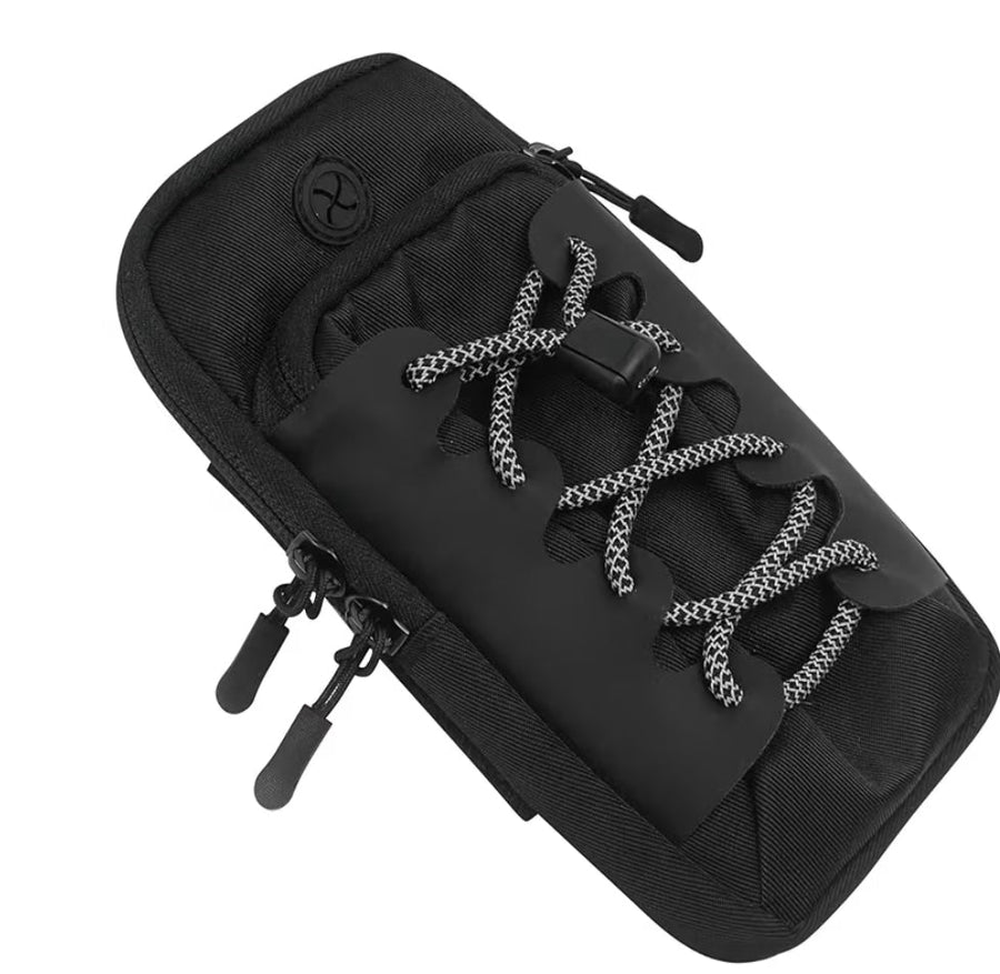 Surron bag