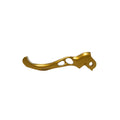 Prickly Moto Brake Lever