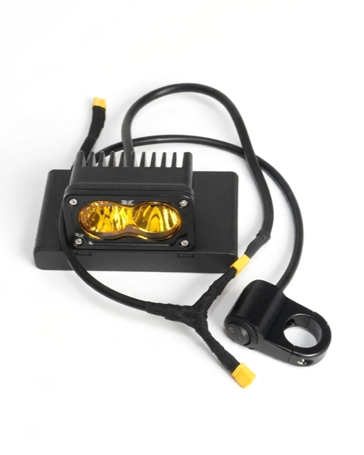 Tg Racing Lite Products – TG Racing