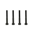 Direct Mount Riser Hardware