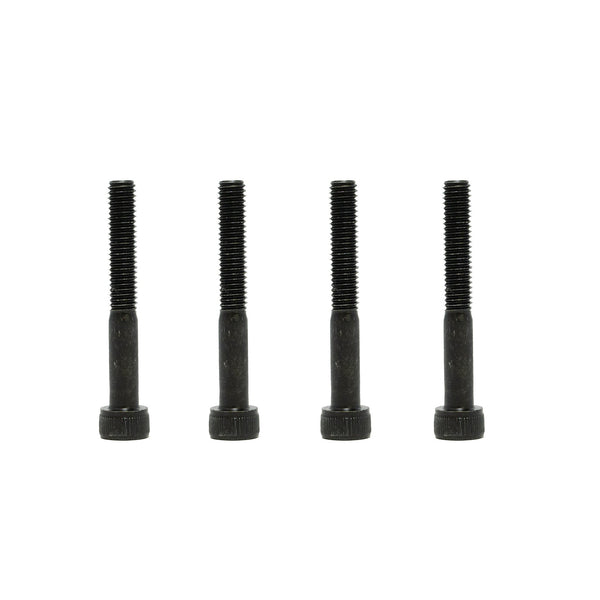 Direct Mount Riser Hardware