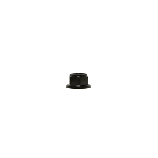 Titanium Nut - Rear Axle