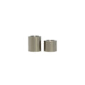 Jackshaft Bushings