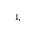Brake Lever Service Kit