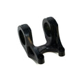 35mm Direct Mount Stem