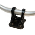 35mm Direct Mount Stem
