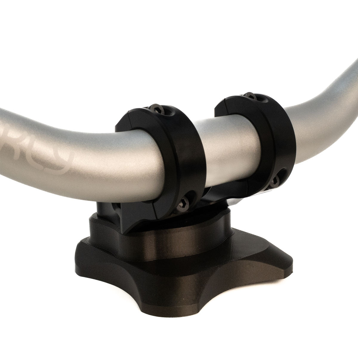 35mm Direct Mount Stem