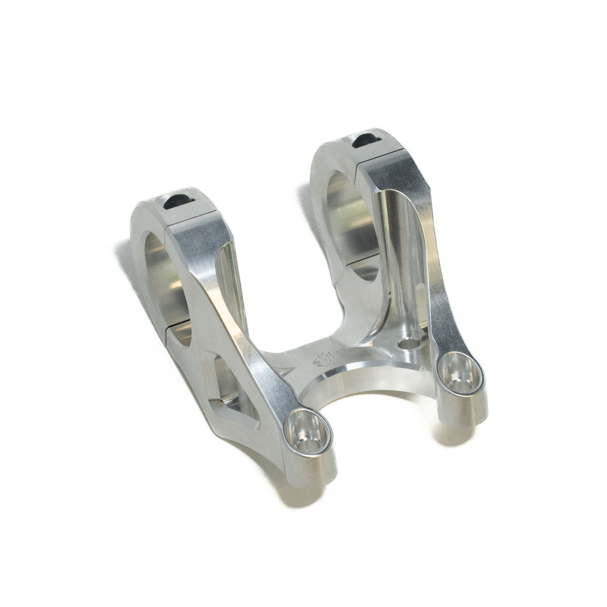 35mm Direct Mount Stem
