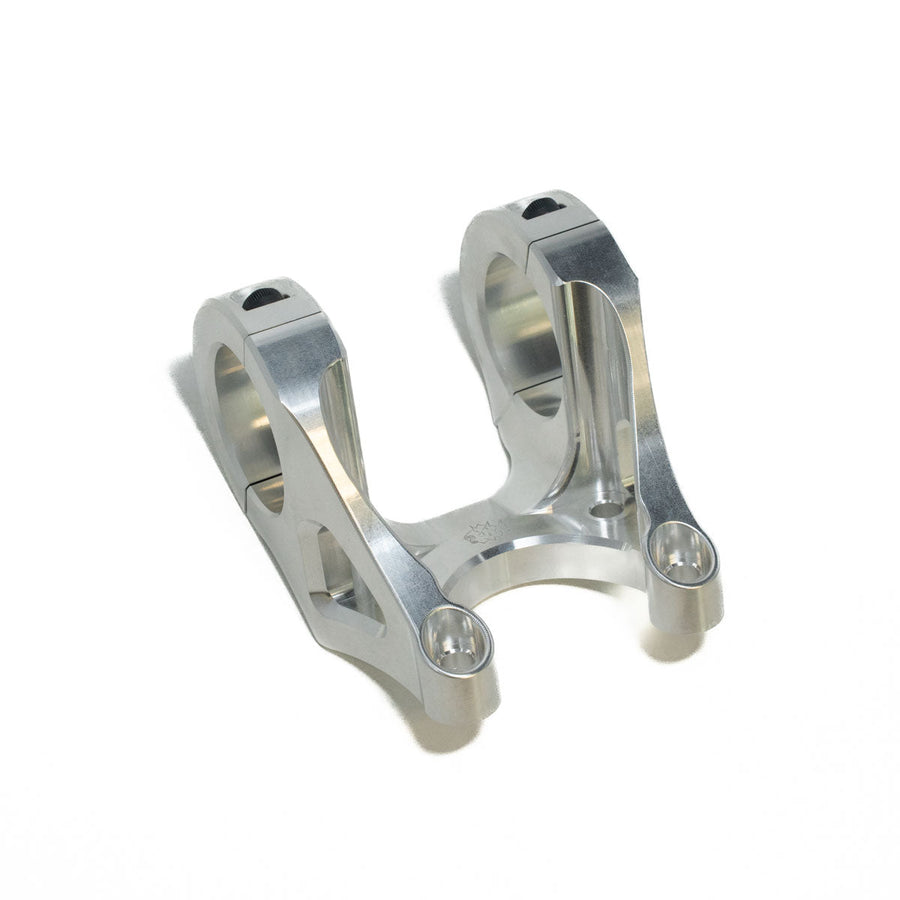 35mm Direct Mount Stem