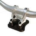 35mm Direct Mount Stem