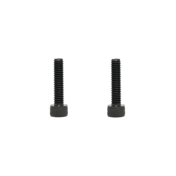 220mm Caliper Spacer Hardware