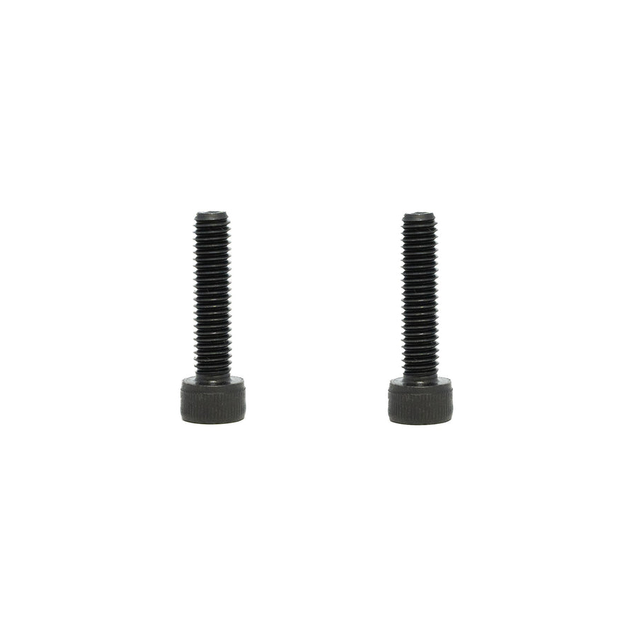 220mm Caliper Spacer Hardware