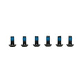 Front Rotor Bolts