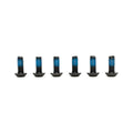 Front Rotor Bolts