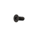 240mm Floating Rear Rotor Hardware