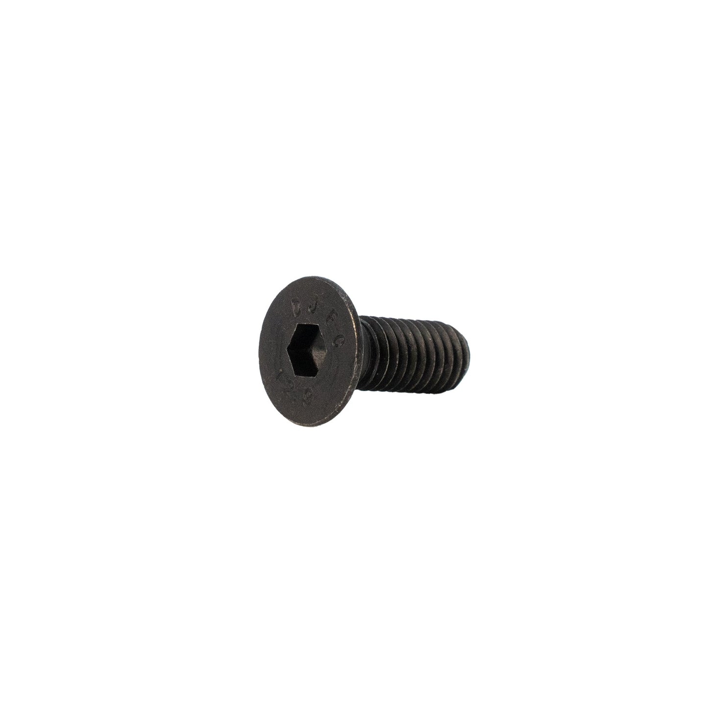 Jackshaft Sprocket Hardware