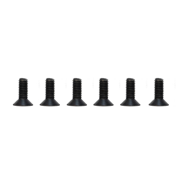 Jackshaft Sprocket Hardware