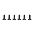 240mm Floating Rear Rotor Hardware