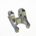 31.8mm Direct Mount Stem