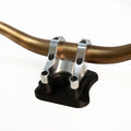 31.8mm Direct Mount Stem