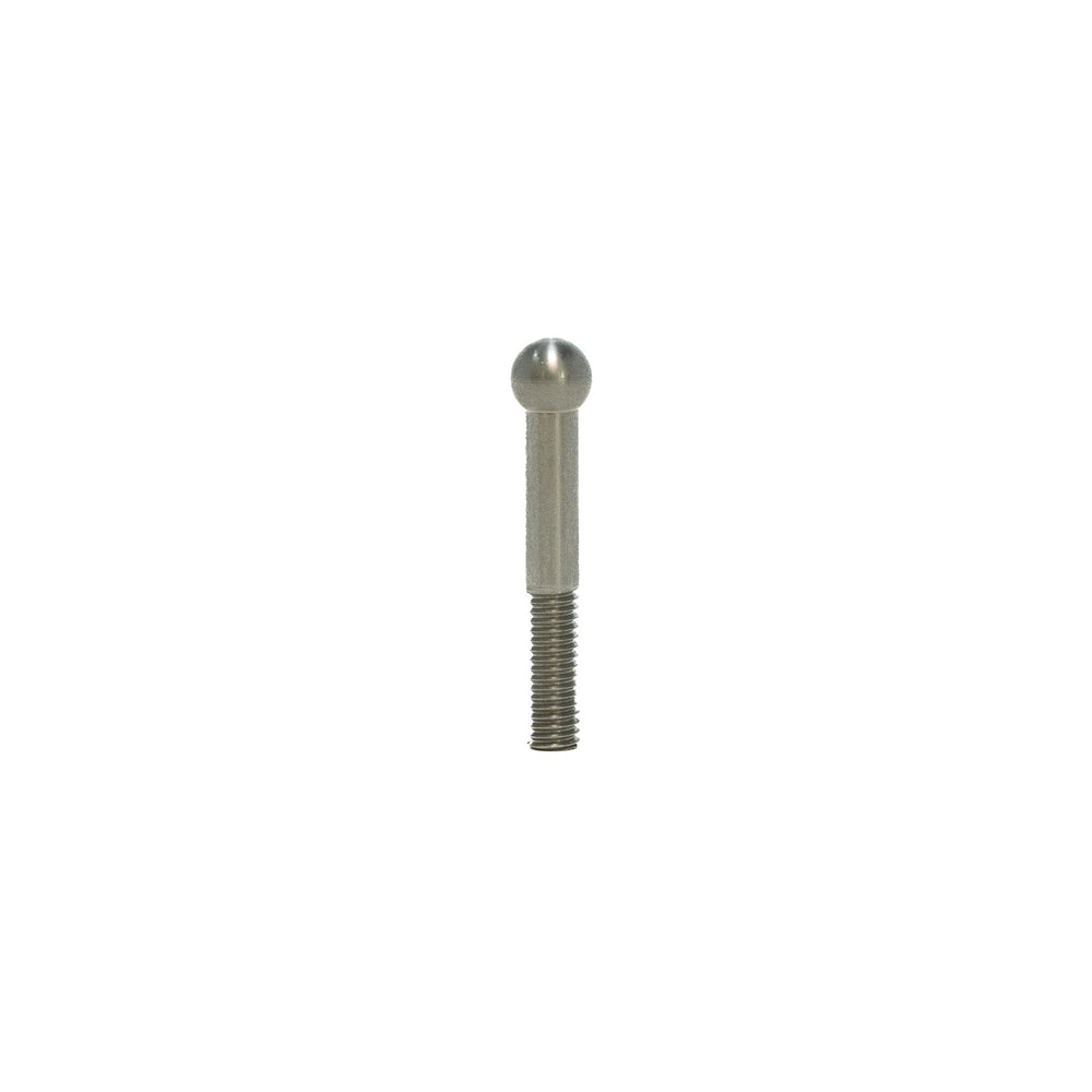 Surron Brake Plunger Screw