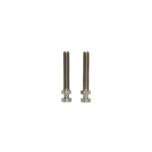 Ultra Bee Axle Block Hardware