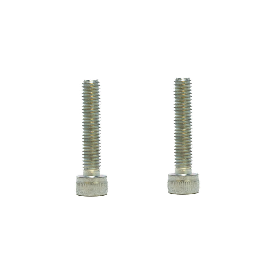 250mm Caliper Spacer Hardware