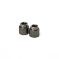 Prickly Triangle Rebuild Kit