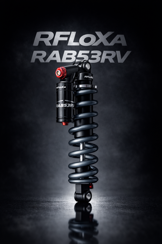 RFloXa RAB53RV