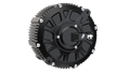 EBMX XLB-60 CORE Motor