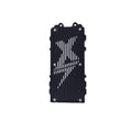 EBMX X-9000-V3 Controller Kit