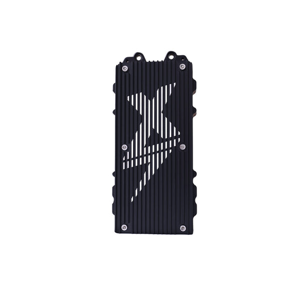 EBMX X-9000-V3 Controller Kit