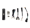 Ventus V9600 Wiring Harness