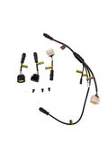 Ventus V9600 Wiring Harness