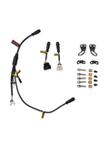 Ventus V9600 Wiring Harness