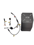 Ventus V9600 Wiring Harness