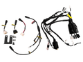 Ventus V9600 Wiring Harness