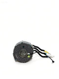 Ventus 48 KW Ultra Bee Motor