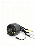 Ventus 48 KW Ultra Bee Motor