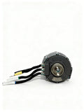 Ventus 48 KW Ultra Bee Motor