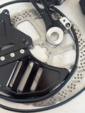 OEM Ultra Bee brake kit For Talaria XXX MX3 MX4