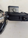 OEM Ultra Bee brake kit For Surron LBX/E Ride Pro