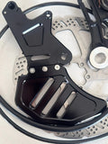 OEM Ultra Bee brake kit For Talaria XXX MX3 MX4