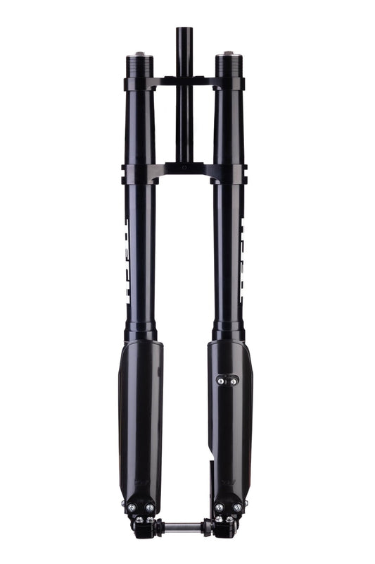 TECH E39 E-Moto Fork