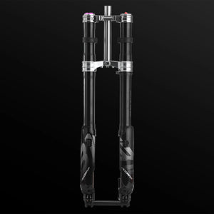 RFloXa Hawk31 Pro